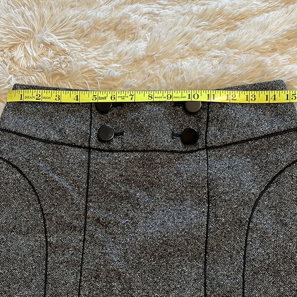 Moving Sale - Huge Price Drop - Picture 3 of 6